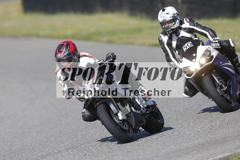 /06 08.04.2026 Cornu Master School ADR/Gruppe blau/4